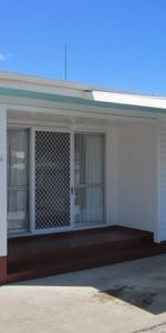 Private unit. Great location. - Photo 3