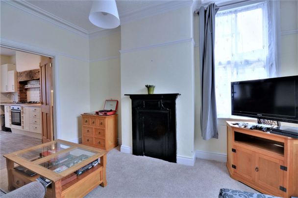 3 Bedroom - Photo 1