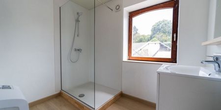 Woning te huur in Stavelot voor € 700 met 2 slaapkamers - Photo 3