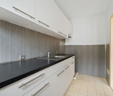 Ruim 2-slaapkamer-appartement op het gelijkvloers - Foto 2