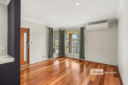 BE QUICK TO VIEW! CLOSE TO THE BEACH - Photo 2