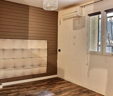 Maison 4 pièces à louer à LE SOLER - Photo 3