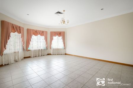 281 Bells Road, 2753, Grose Vale Nsw - Photo 3