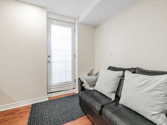 For Lease - 2 Michelle Drive Unit# (BSMT), Vaughan, Ontario - Photo 1