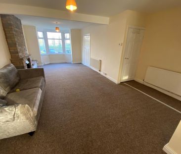 Burnaby Road, Radford, Coventry - Photo 2