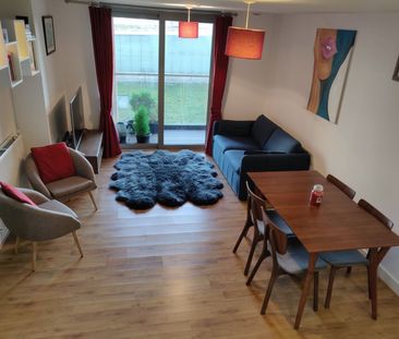 2 Bed Flat, Sienna Alto, SE13 - Photo 1