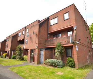 Blair Road, Slough, Berkshire,SL1 - Photo 5