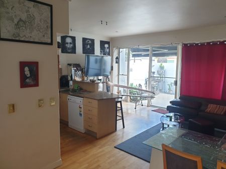 Surfers Paradise - Photo 2