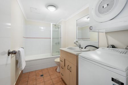 Elevate Your Lifestyle at Cathedral Place: Modern Living Awaits! - Photo 5