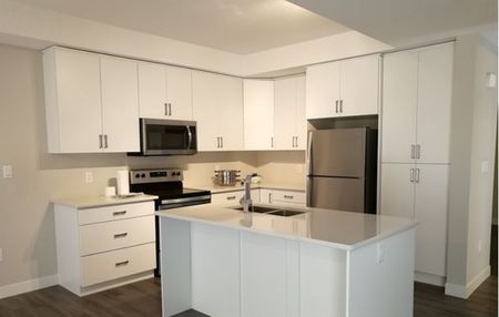 For Lease - 924 Georgetown Drive, London North, Ontario - Photo 5