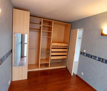 APPARTEMENT T2 49M - Photo 3