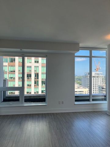 For Lease - 310 Tweedsmuir Avenue Unit# 2203, Toronto, Ontario - Photo 3