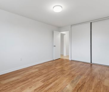 For Lease - 746 Fanshawe Park Road Unit# 401, London North, Ontario - Photo 1