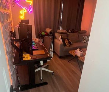 Très grand logement 5 1/2 Otterburn Park - 1er juin - Photo 1