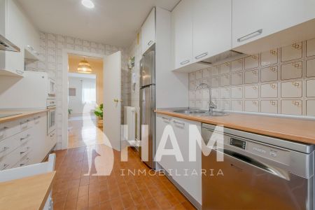 Habitación - Madrid - Retiro - 625€ MES - Ref. RYN-SHAD23 - Photo 4