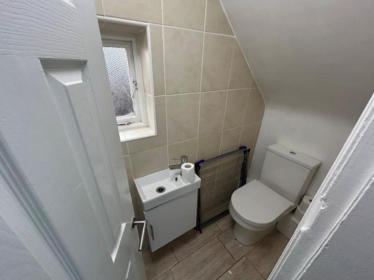 3 bedroom detached house to rent - Photo 1