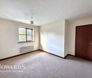3 bedroom cottage to rent - Photo 3