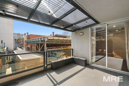 7 Magenta Place, Carlton - Photo 2