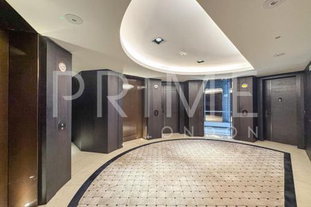 3 bedroom apartment to rent - Photo 2