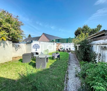Appartement T1 près de AMIENS à louer - Photo 6