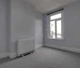 Bristol Road, Gloucester, GL1 - Photo 4