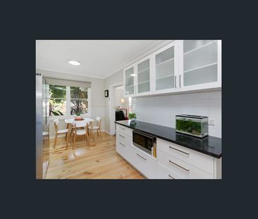 BELMONT BEAUTY - Photo 6