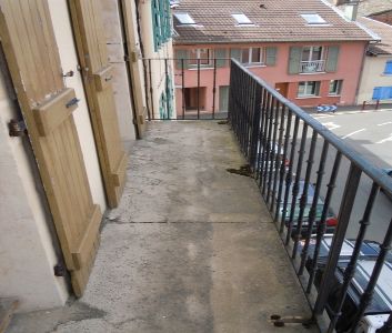 Location Appartement 3 pièces 53m² MACON 71000 - Photo 6