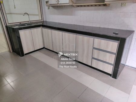 Kota Kemuning, Shah Alam - Photo 5
