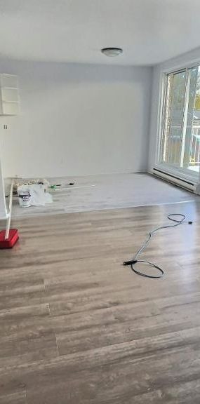2 CH - 1 SDB - Charlemagne - $1,400 /mo - Photo 1