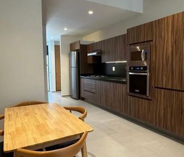 Departamento tipo loft en Jardines Universidad - Photo 5
