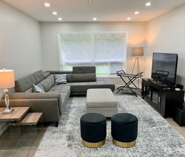 For Lease - 120 Rush Meadow Street, Kitchener, Ontario - Photo 1