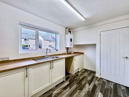 3 bed semi-detached house to rent in NE22 - Photo 5