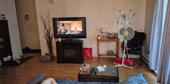 4 1/2 à louer Boucherville - Photo 2