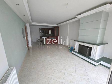 Διαμέρισμα για ενοικίαση Σκαγιοπούλειο (Πάτρα) - Photo 5