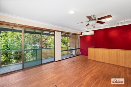 15/473 South Head Road - Photo 3