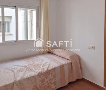Sagunto, Valencian Community 46250 - Photo 5