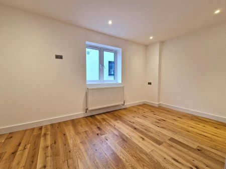 7 bedroom detached bungalow to rent - Photo 5