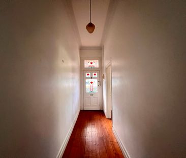 24 Selbourne Street, Hawthorn - Photo 6