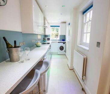 3 bedroom house to rent - Photo 5