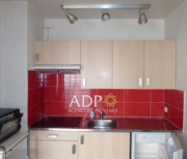 Appartement Grasse - Photo 4