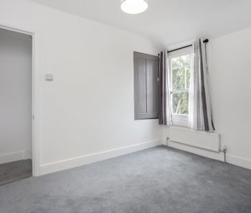 2 bedroom house to rent - Photo 2