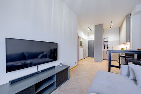 Piła, Górne - Фото 2