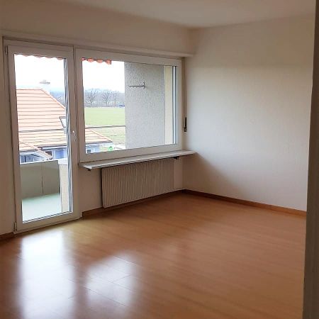 1.5 Zimmer, 2. Stock - Photo 4