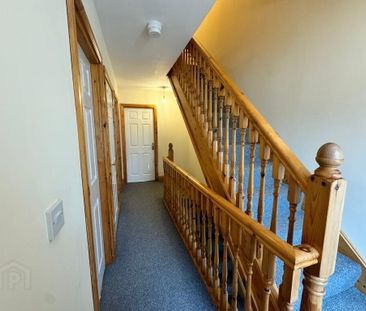 49 Demesne Grove, Moira, BT67 0DS - Photo 3