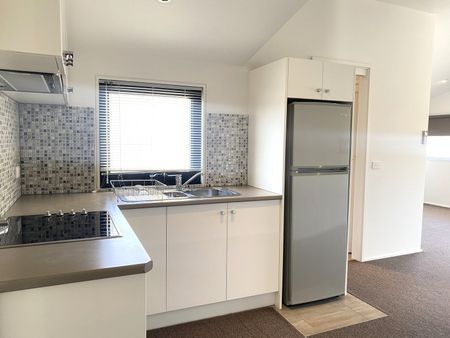 2/2 Mccrory Street, Coburg VIC 3058 - Photo 3