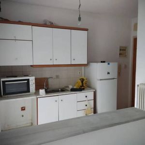 Studio/Γκαρσονιέρα για ενοικίαση Αγία Παρασκευή - Γλαράκη (Πάτρα) - Photo 2