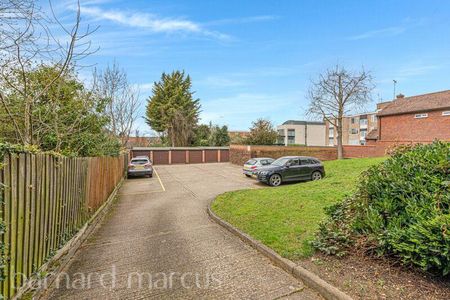 Gainsborough Road, LONDON - Photo 4