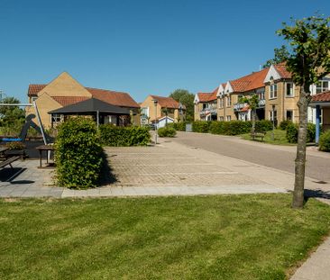 Nørrebakken, 8 1. th. - Photo 2