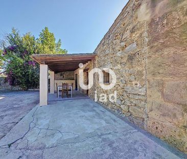 Balears (Illes), Balearic Islands 07400 - Photo 3