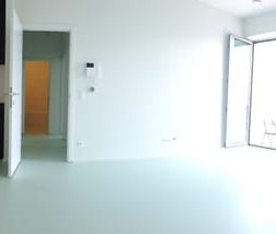 Appartement te huur - Photo 3